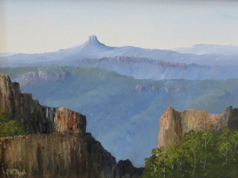 Milton Millhouse Art Gallery - Attractions 8