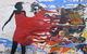 Milton Millhouse Art Gallery - thumb 9