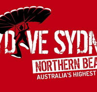 Skydive Sydney North Coast - Attractions
