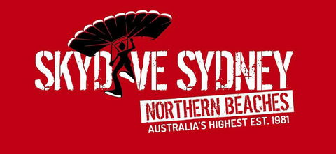 Skydive Sydney North Coast - Attractions 0
