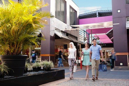 Acton ACT Attractions