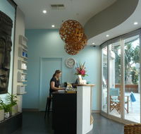 OmSari Spa - Attractions