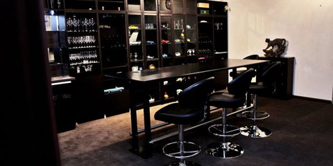 Rocky Ridge Vineyard And Cellar Door - Attractions 3