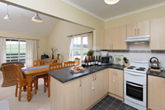 Sinclair Of Scotsburn - Attractions 2