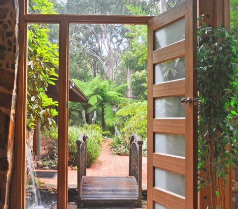 Piaf Day Spa Yarra Valley - Attractions 2