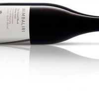 Wimbaliri Wines - Attractions