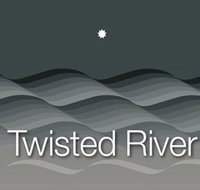 Twisted River Wines - See Attractions