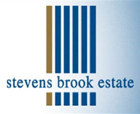 Stevens Brook Estate - Attractions 1