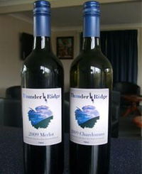 Book Armidale Accommodation Vacations Attractions Attractions