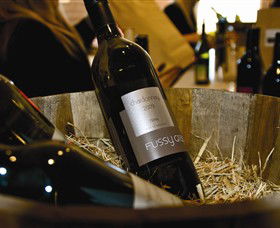 Oran Park NSW Attractions