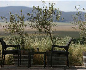 Lerida Estate - See Attractions 1
