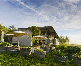 Lerida Estate - See Attractions 5