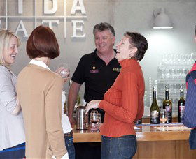 Lerida Estate - See Attractions 3