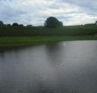Vintners Secret Vineyard Cellar Door and Cafe - Attractions