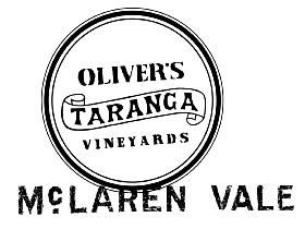 Oliver's Taranga Vineyard - See Attractions 2