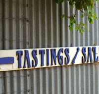 Wehl's Mount Benson Vineyards - Attractions