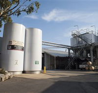Tim Adams Wines - Attractions