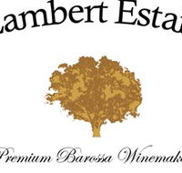Lambert Estate Wines - Attractions