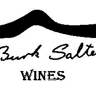 Burk Salter Wines - Attractions