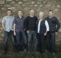 Kalleske Wines - Attractions