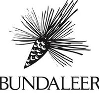Bundaleer Wines - Attractions