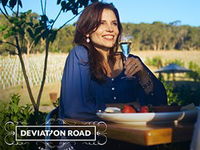 Deviation Road Winery