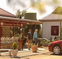 Remarkable View Wines - Attractions