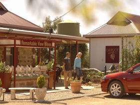Remarkable View Wines - Attractions 0