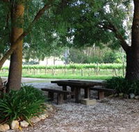 Verdun Park Wines - Attractions