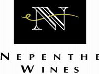Nepenthe Wines