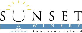 Sunset Winery Kangaroo Island - Attractions 2