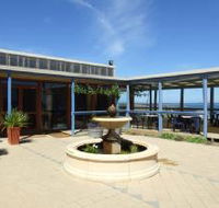Sunset Winery Kangaroo Island - Attractions