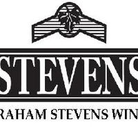 Graham Stevens Wines - Attractions