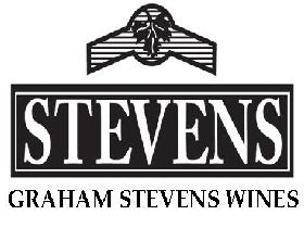 Graham Stevens Wines - Attractions 0