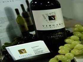 Virgara Wines - Attractions 2