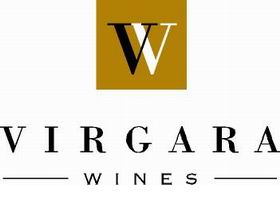 Virgara Wines - Attractions 3