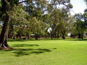 Virgara Wines - Attractions 0