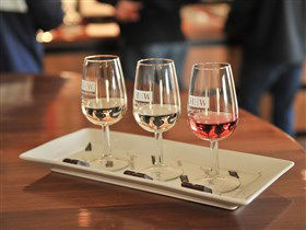 ChocoVino - Attractions 2
