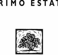 Primo Estate Wines - Attractions