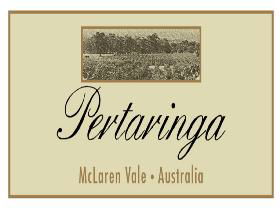 Pertaringa Wines - Attractions 2
