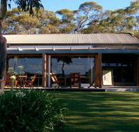 Pertaringa Wines - Attractions
