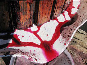 Cradle Of Hills McLaren Vale Winery - Attractions 0