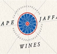 Cape Jaffa Wines - Attractions