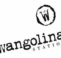 Wangolina Station - Attractions