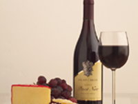 Book Risdon Accommodation Vacations Attractions Attractions