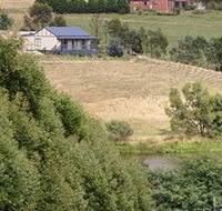Sinclair of Scotsburn - Attractions