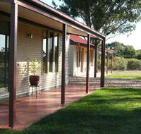 Sandhurst Ridge - Attractions