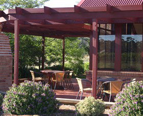 Sandhurst Ridge - Attractions 2