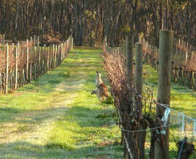 Sandhurst Ridge - Attractions 1