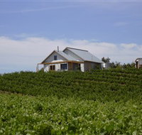 Zig Zag Rd Winery - Attractions